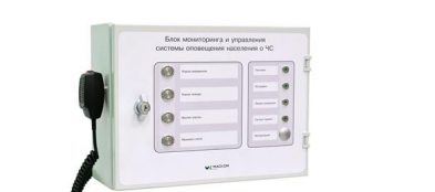 ПГМ-БМУ