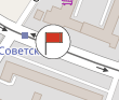Пункты управления